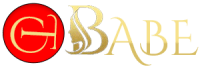 Ctbabe logo