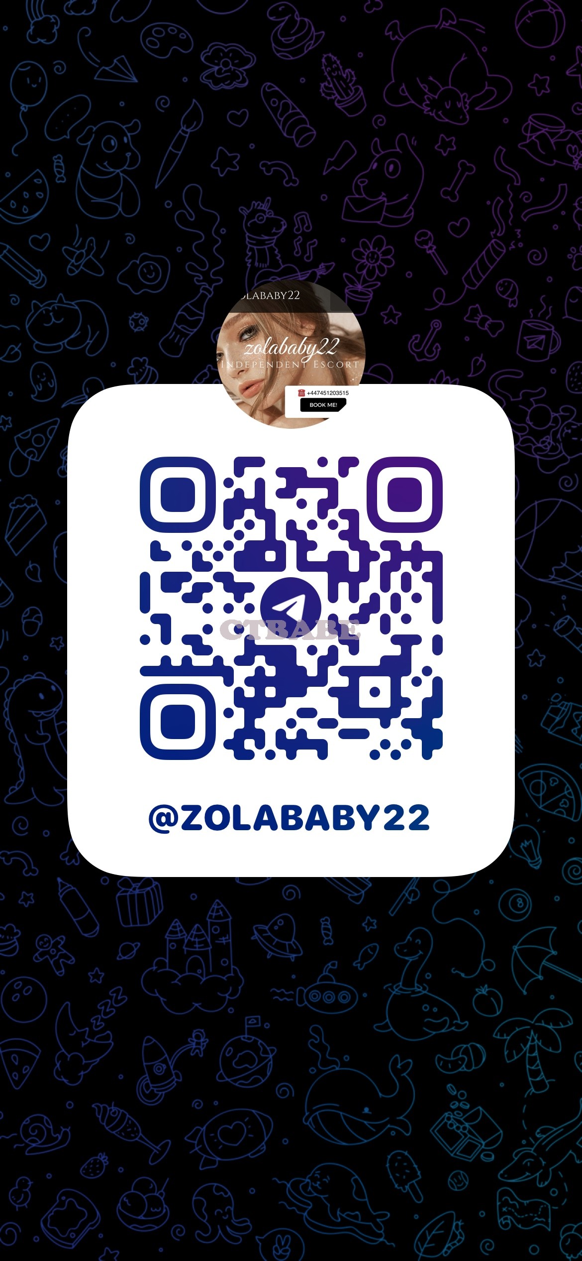 Text me on Telegram:@zolababy22 New Sexy GFE Blonde Girl is Available for Meetup