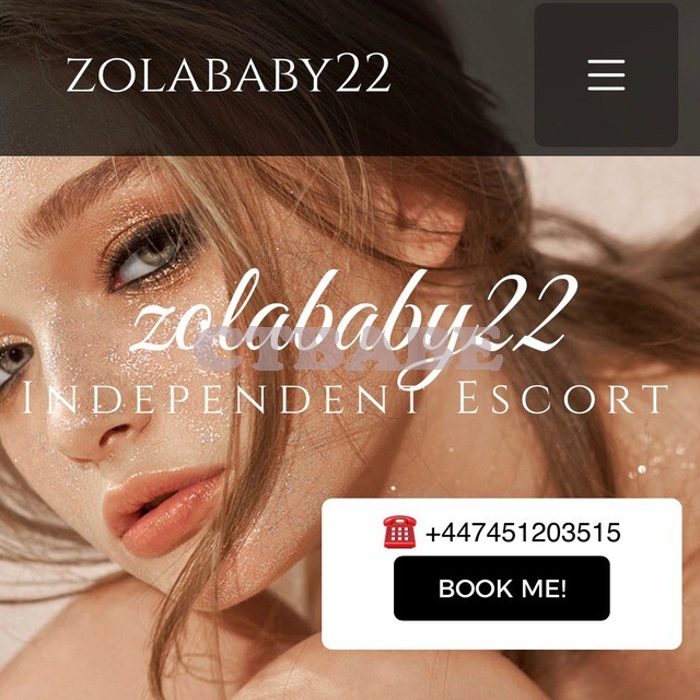 Text me on Telegram:@zolababy22 New Sexy GFE Blonde Girl is Available for Meetup